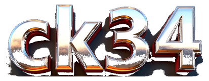 ck34 logo